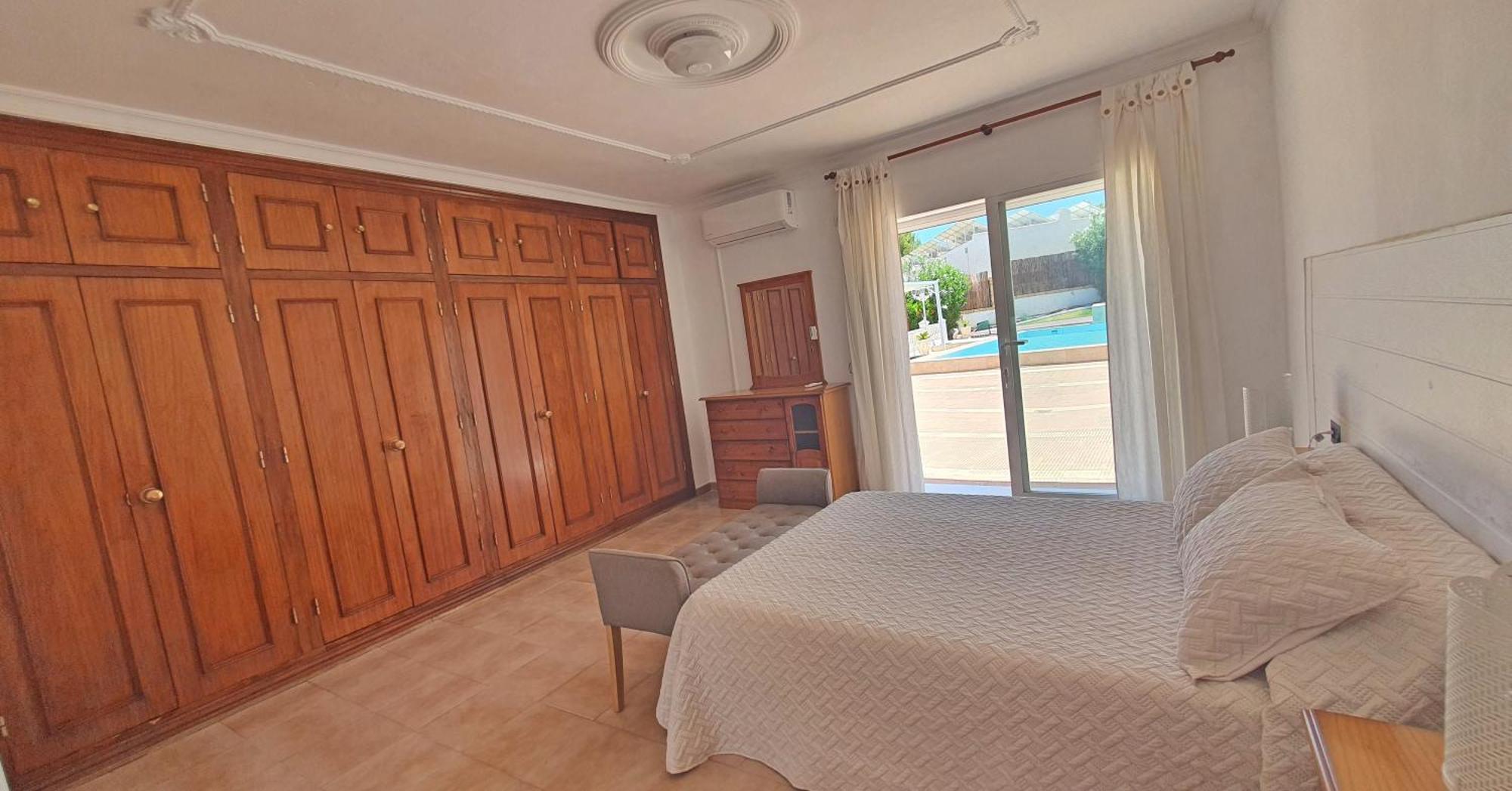 Appartamento Relax A Pie De Montana Alhaurín de la Torre Esterno foto