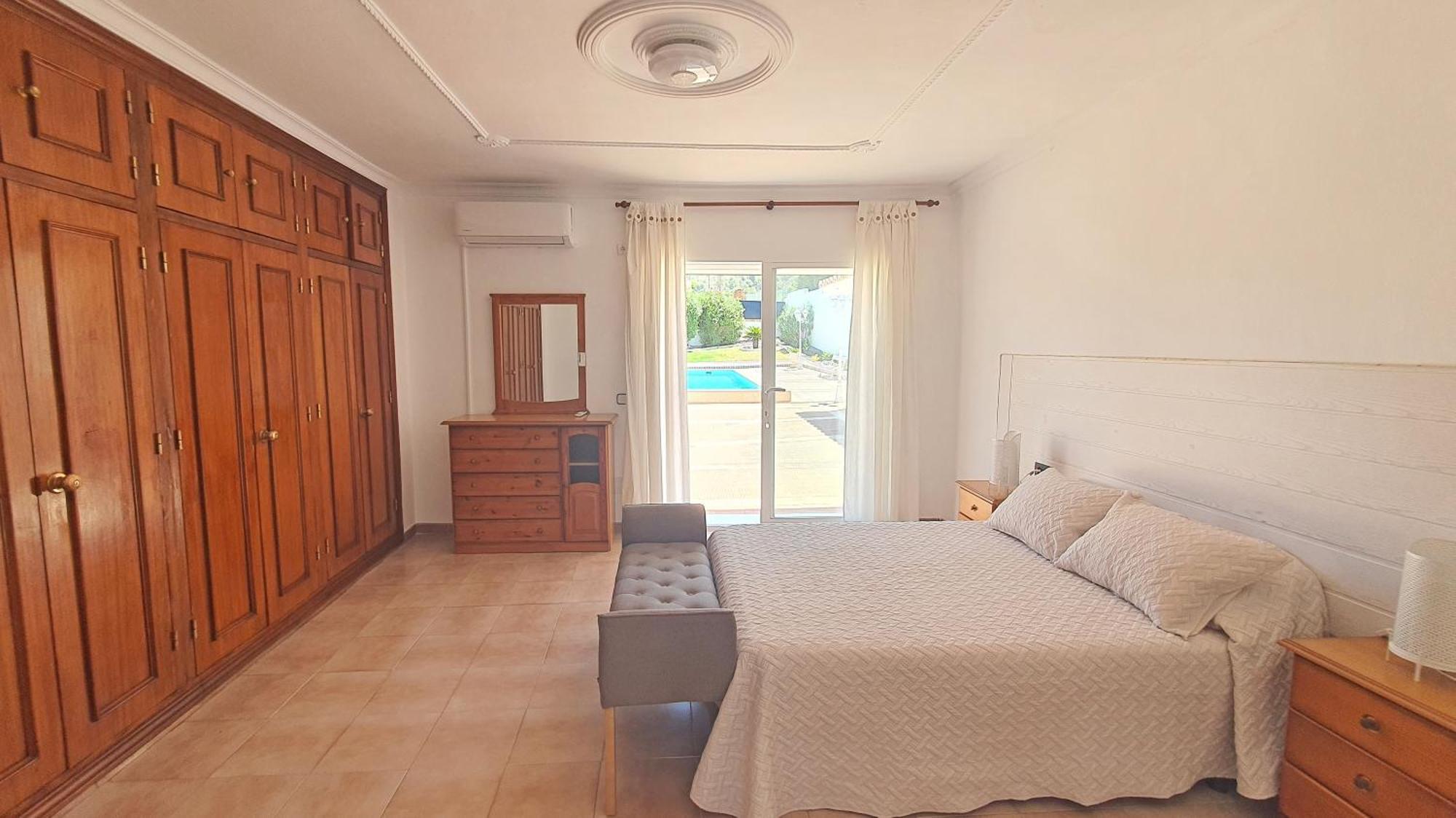 Appartamento Relax A Pie De Montana Alhaurín de la Torre Esterno foto