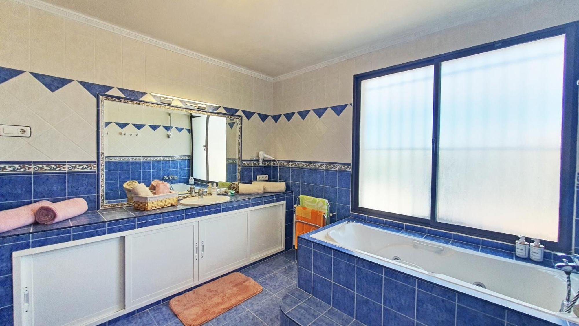 Appartamento Relax A Pie De Montana Alhaurín de la Torre Esterno foto